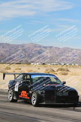 media/Jan-27-2024-SCCA SD (Sat) [[ce9e4b05a4]]/4-Novice Group/Session 2 (Turn 15 Inside)/